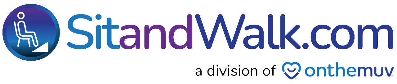 Empower Your Wellness: Seated Walking Devices for All Abilities
– Onthemuv