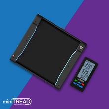 Load image into Gallery viewer, miniTREAD® & Older Adults