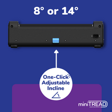 Load image into Gallery viewer, miniTREAD® & Older Adults