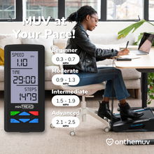 Load image into Gallery viewer, miniTREAD® & CCB