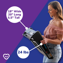 Load image into Gallery viewer, miniTREAD® & CCB