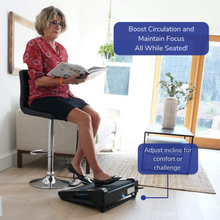 Load image into Gallery viewer, miniTREAD® & RPC