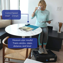 Load image into Gallery viewer, miniTREAD® & RPC