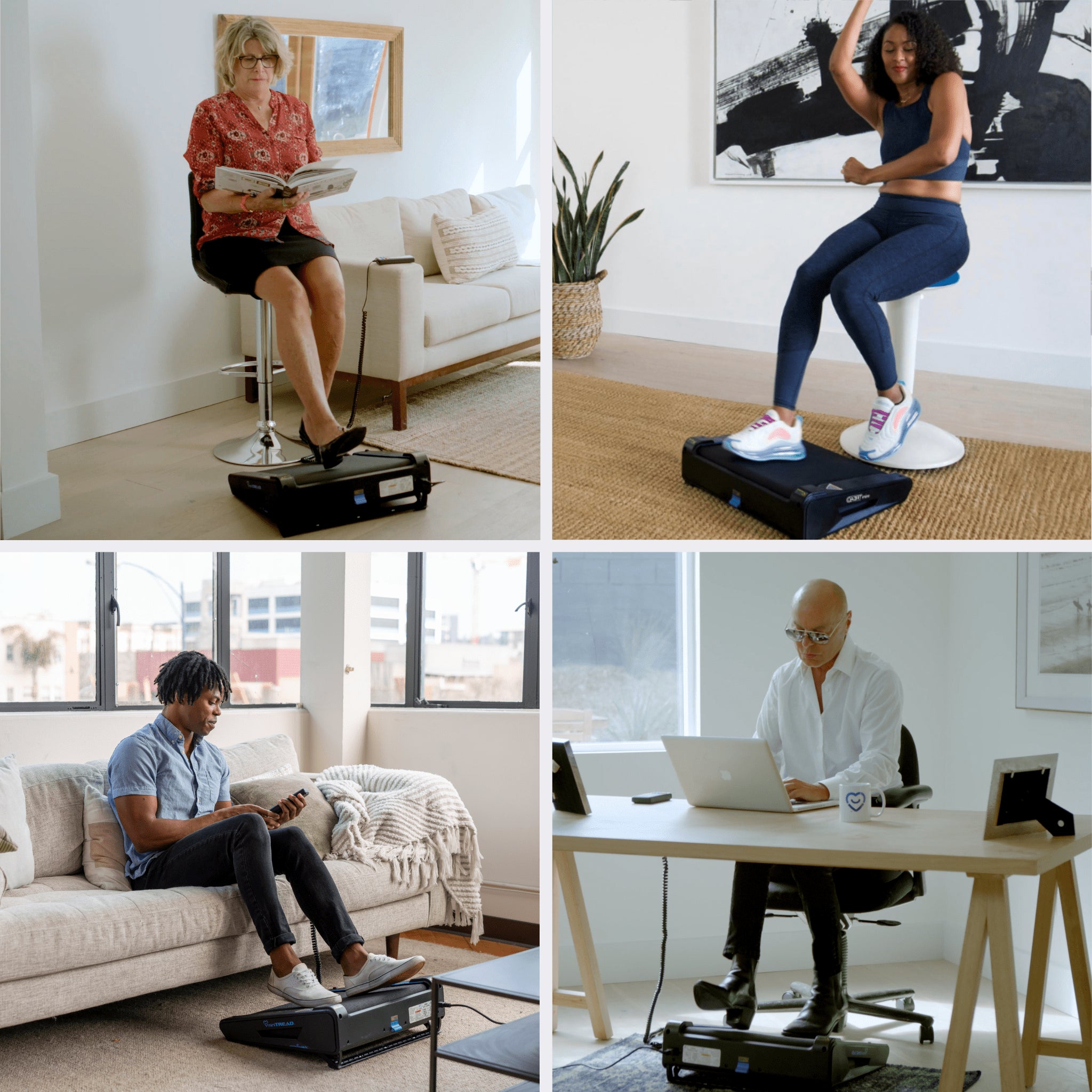 Home Fitness, Mini Treadmill, Bluetooth Treadmill, Home Treadmill - China  Treadmill and Fitness price