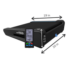 Load image into Gallery viewer, miniTREAD® &amp; RPC

